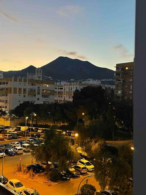 Lejlighed Loft Moderno - Vistas Mar Y Montana - Piscinas *