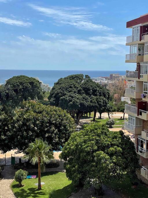 Loft Moderno - Vistas Mar Y Montana - Piscinas Lejlighed
